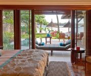 Constance Le Prince Maurice