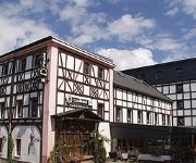 Goldener Becher Landhotel