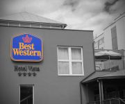 Best Western Hotel Vista