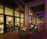 Holiday Inn Resort DEAD SEA