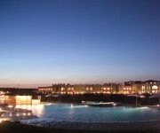 DoubleTree by Hilton Acaya Golf Resort Lecce