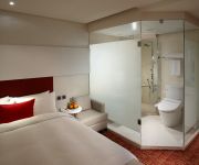 Beauty Hotels Beautique