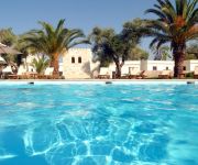 Villa Hermosa Resort