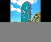 Quality Hotel Bathurst