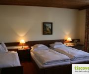 Zur Sägemühle Pension