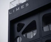 LIMES HOTEL