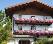 Apart - Pension Landhaus Schwaighofer