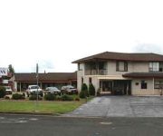 SAPPHIRE CITY MOTOR INN