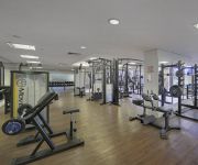 Deville Prime Salvador