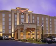 Hampton Inn by Hilton North Bay