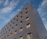 Best Western Palace Inn