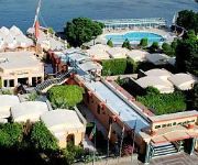 Pyramisa Isis Resort & Spa