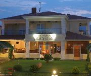 Pension Pfaffenhofen