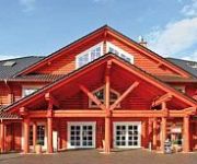 Lido Senftenberg Natur- und Erlebnisresort