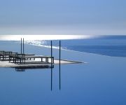 Michelangelo Resort and Spa