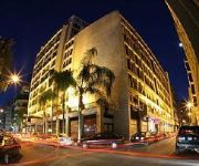Le Commodore Hotel Beirut