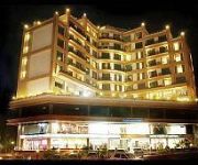 GOLDFINCH HOTEL MANGALORE
