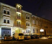 Öreg Miskolcz Hotel és Étterem