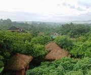 Narada Resort & Spa Qixian Mount