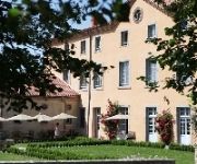 Domaine Saint Roch Relais du Silence