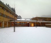 JUFA Hotel Montafon