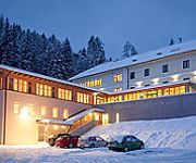 JUFA Hotel Altaussee