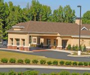 Homewood Suites by Hilton Bel Air