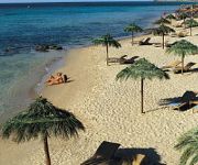 Forte Village Resort – Hotel Pineta