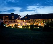 Des Bergeronnettes Relais du Silence