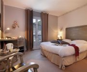 Medieval INTER-HOTEL