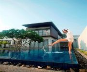 Baan Yamu Residences