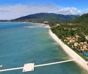 Le Meridien Koh Samui Resort & Spa