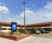 AMERICAS BEST VALUE INN