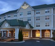 COUNTRY INN SUITES BRASELTON