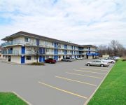 AMERICAS BEST VALUE INN