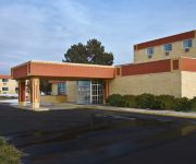 Clarion Inn Fort Morgan