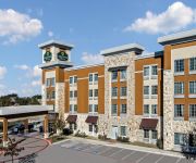 LA QUINTA INN STE AUSTIN CEDAR PARK
