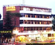 Hotel Romulus