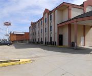 COUNTRY HEARTH INN COLUMBIA SC