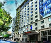 Hilton Garden Inn Washington DC-Bethesda