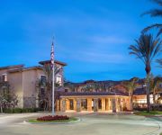 Residence Inn Camarillo