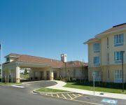 Homewood Suites by Hilton Ithaca