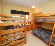 SNAKE RIVER VILLAGE - KEY TO THE ROCKIES