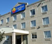Comfort Inn LaGuardia Airport - 83rd St