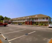 AFFORDABLE SUITES FLORENCE