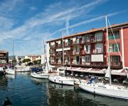 Le Suffren Relais du Silence