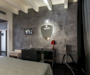 Daytona Business Hotel