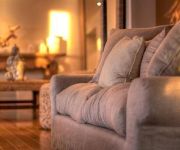 Compass House Boutique Villa