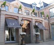 Châtellerie de Schoebeque