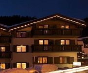 Hotel Villaggio Nevada